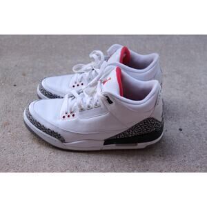 Air Jordan 3